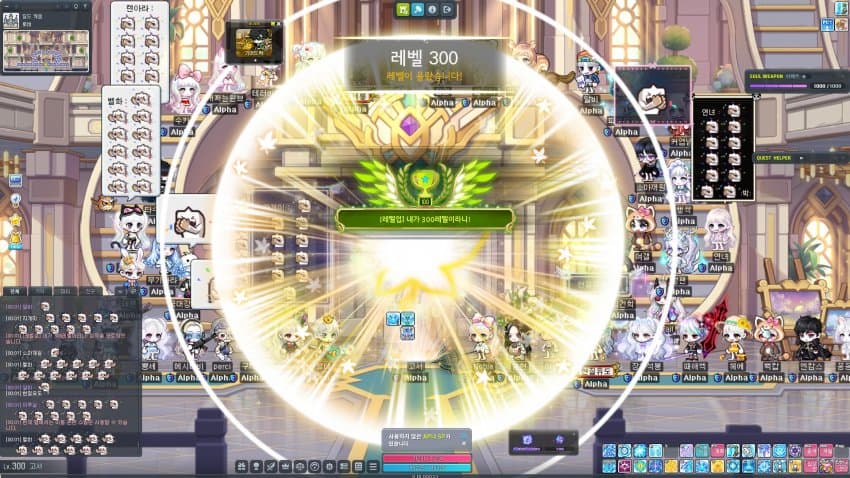 00bcc02ae0ed19993ce986e047851b6d6d8a58d3509714f965894fa2a3b3e3393ac85a89c2