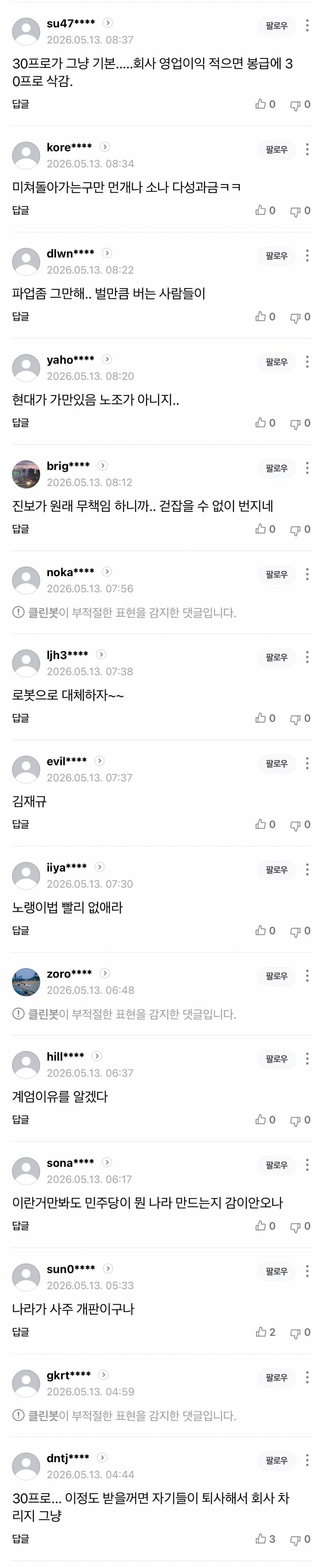 78e88273b7826b8223eaf594449c701e1ca1f213b3c1bd90251c12725add845903e870ba36ee83b6945f1cc789e8ab3f71b894dc