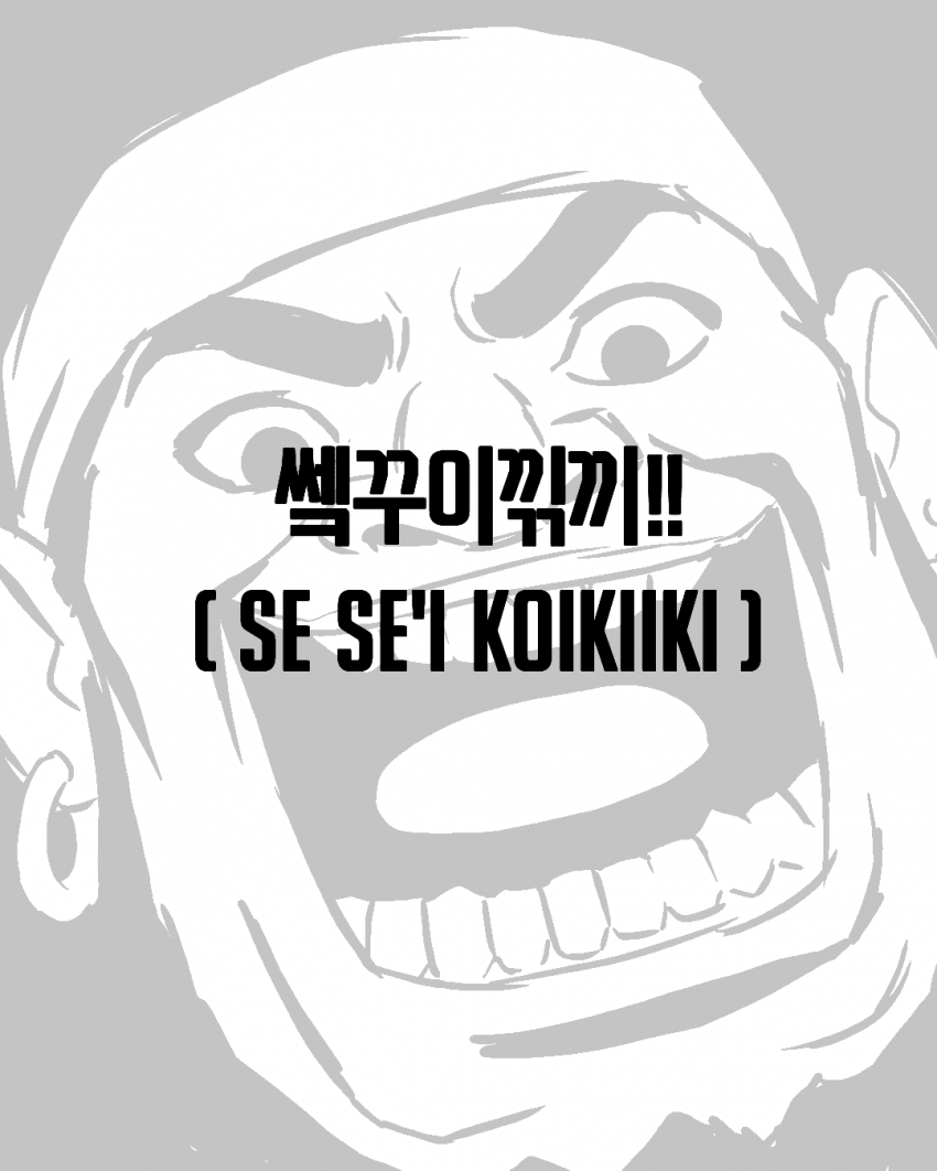 a05e01aa1b17b451be8086e54e9f3433d64094ffeec8fae3f10fc605