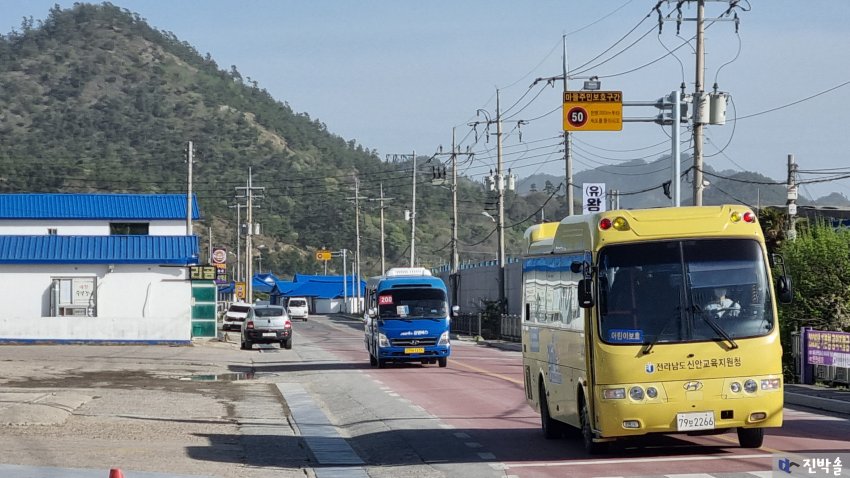 7fed8270b5866af751ee80e1418375735d321900792d66471967adb0cbb17b8d