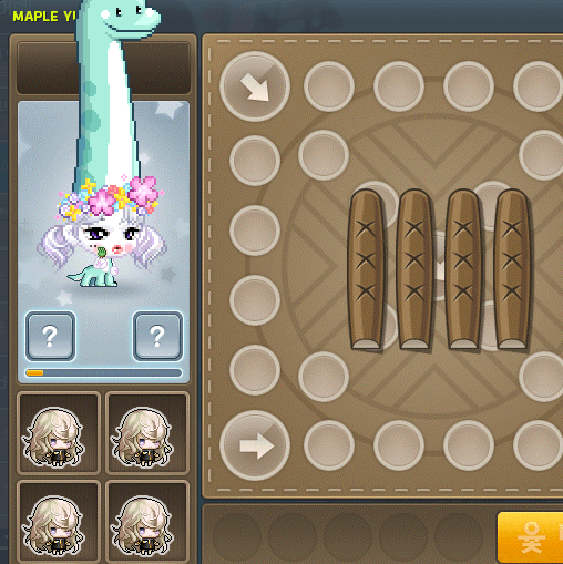 24ec8975b08761ff3cea86fb06df231d1777bf17ba9882793b507f