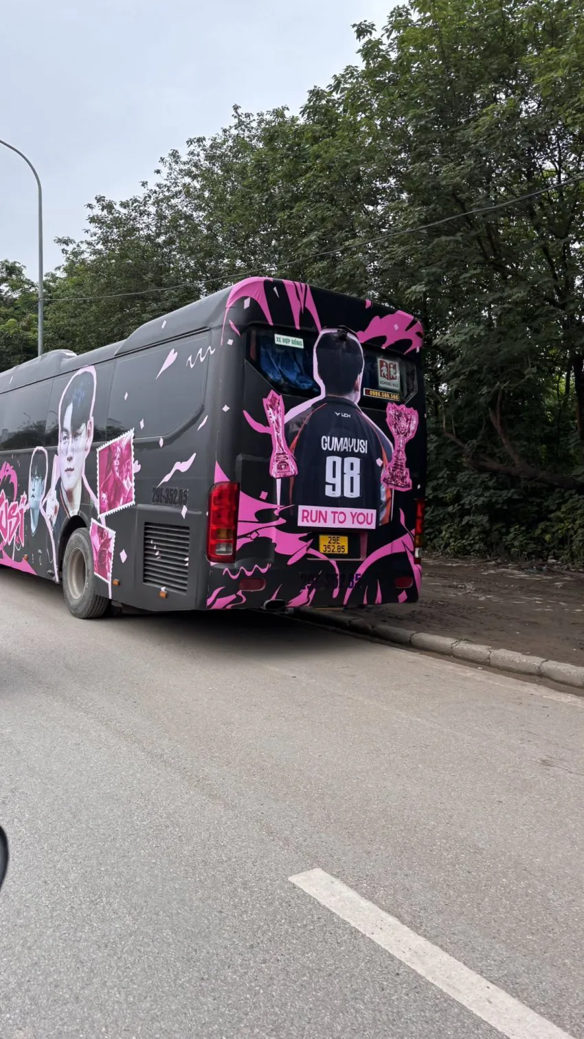 74e5807eb4816ff738ede9e44282776409715768fd2ac894baa626ac021e9caf2097570bb9f10d44a944c323c363711cfb67f47526eae80a0f00692e03922f33ba93d61ee529a2266a
