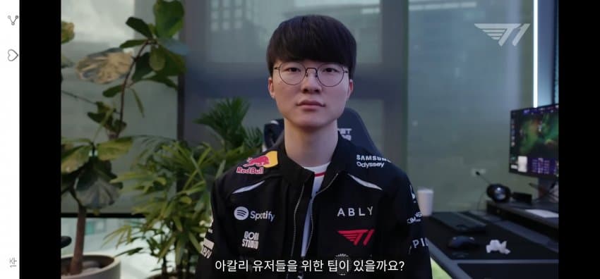 1ebec223e0dc2bae61abe9e74683726d31d5a2cbef7589a894a36123f9af8e374a6f234e27a181fc093f1c37a74c862d94