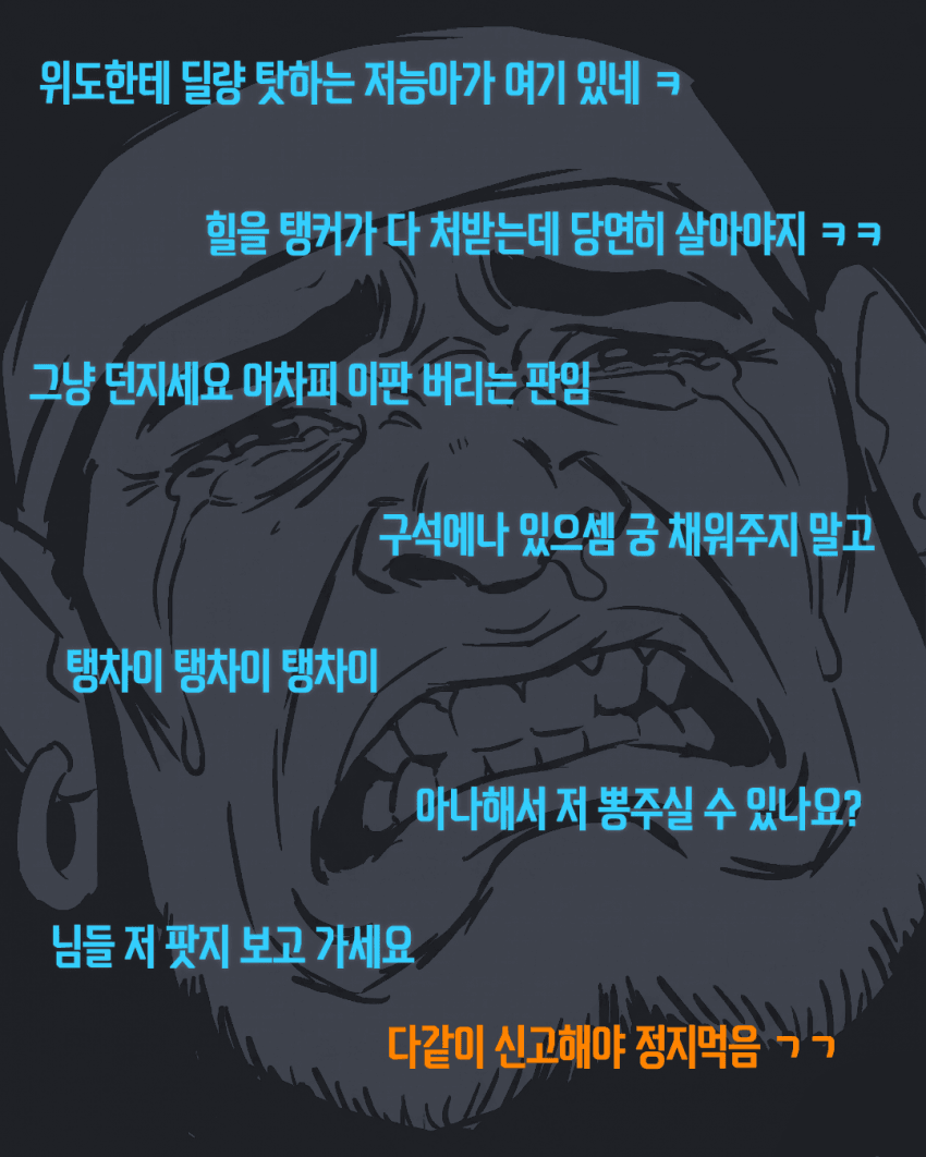 a05e01aa1b17b451be8086e4479f3433cdd53a7c79e6551b689ad78b89d8