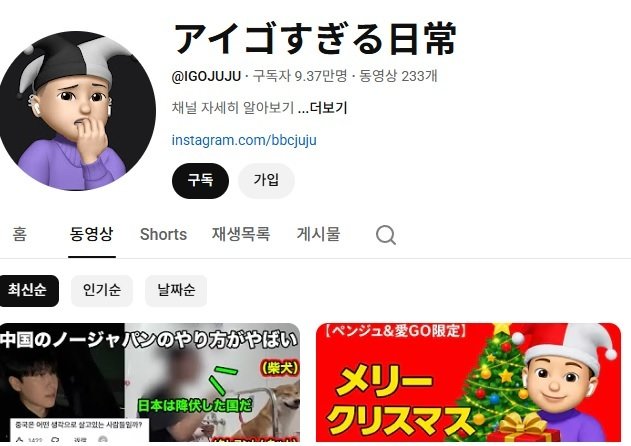 7cea8770b58661f336e88fe04f816a37c8283d8fca4cb176a90fc2f64c