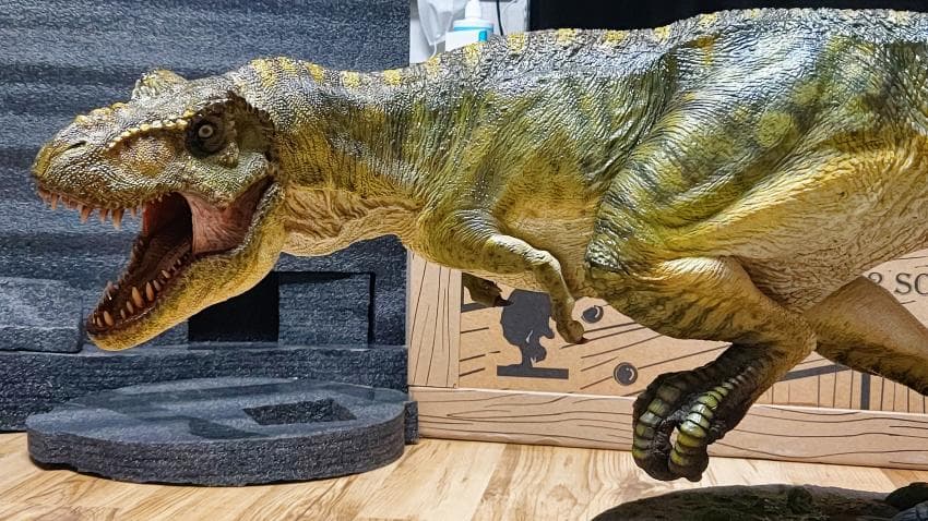 06bcdb27eae639aa658084e5448774686eff1db41ce2ecf70e4f334afea2d06965be548551327ca1c8a9df398f4924d8