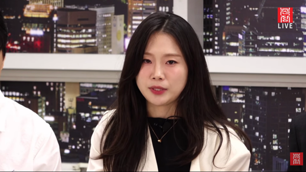 引用:YouTubeチャンネル「村長エンターテインメントTV」