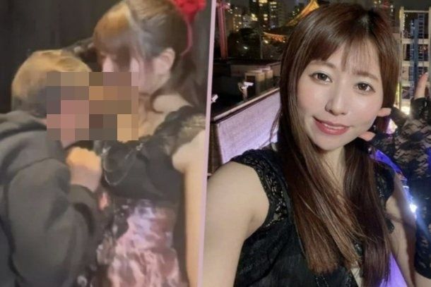 引用：サウス・チャイナ・モーニング・ポスト（SCMP）
