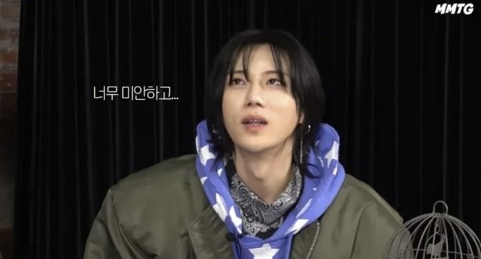 引用：YouTubeチャンネル「MMTG 文明特急」