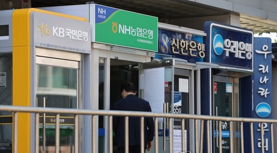 (사진=연합뉴스)