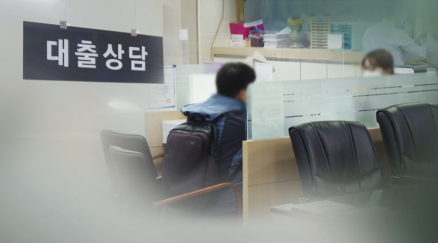 (사진=연합뉴스)