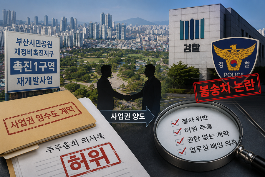 (산경투데이 DB)