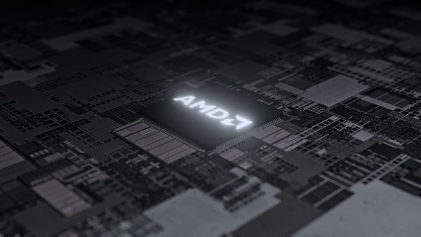 AMD와 레드햇이 기업 AI 인프라 비용 절감을 위한 새 전략을 내세웠다. [사진: 셔터스톡]