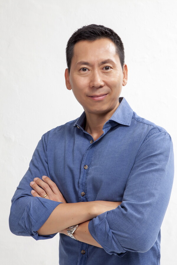 삼성전자 이원진 사장[사진: 삼성전자]