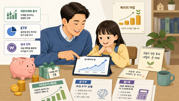 [사진: 챗GPT]