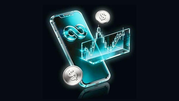 주멕스스톡스(ZoomexStocks) [사진: 주멕스]
