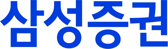 [사진: 삼성증권]