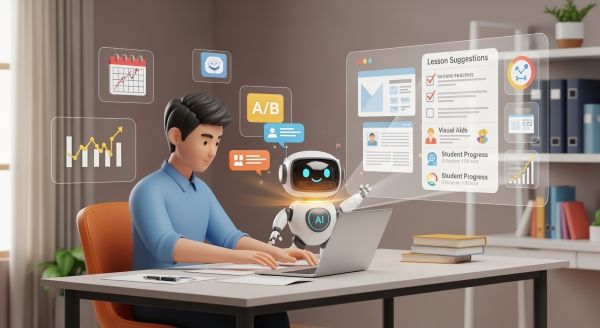 AI 생성 홍보물로 인해 오히려 소비자들의 반발을 산 사례가 소개됐다. [사진: 셔터스톡]