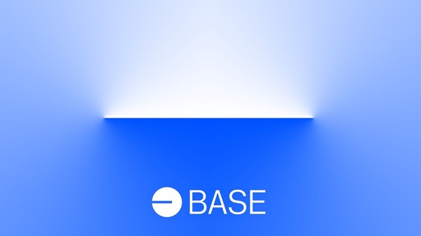 코인베이스 레이어2 블록체인 베이스(BASE)