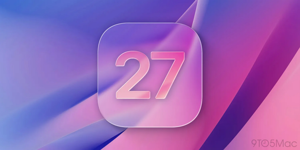 iOS 27에서 사파리와 애플 지갑에 새 기능이 추가된다. [사진: 나인투파이브맥]