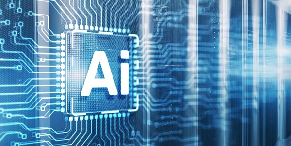 AI 기술 확산에 따라 디지털 주권이 주목 받고 있다. [사진: 셔터스톡]