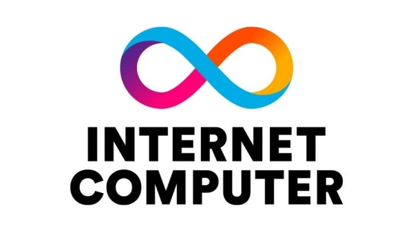 인터넷 컴퓨터(ICP) [사진: internetcomputer.org]