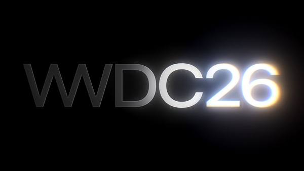 애플 WWDC [사진: 애플]