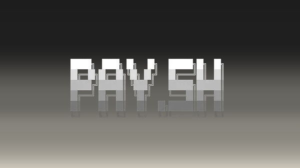 AI 에이전트용 서비스 'Pay.sh' [사진: 솔라나 재단]