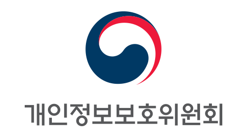 [사진:개인정보위원회]