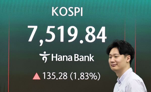 [사진: 연합뉴스]