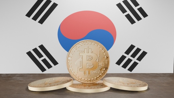 국내 비트코인 수요가 급증했다. [사진: 셔터스톡]