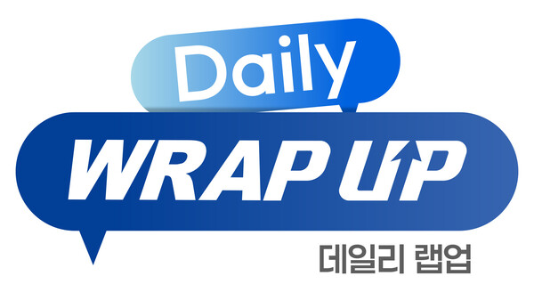 [사진: 두나무]
