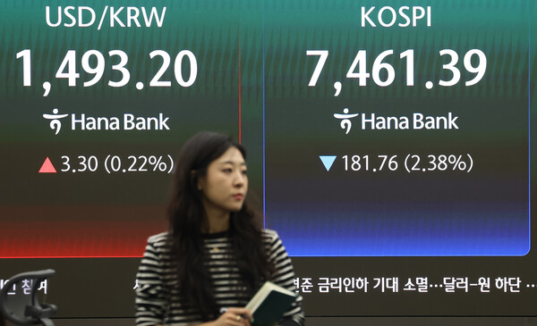[사진: 연합뉴스]