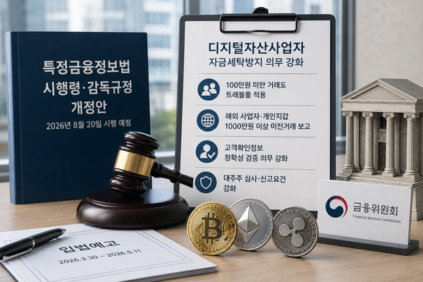 [사진: 챗GPT]
