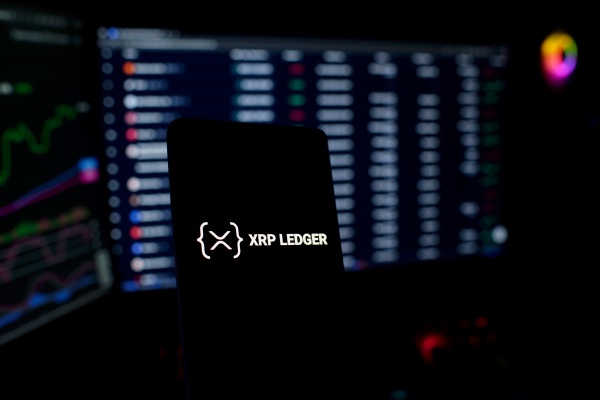 이번 사례는 XRP 원장의 활용처가 송금을 넘어 토큰화 채권 결제로 넓어지고 있음을 보여준다. [사진: 셔터스톡]