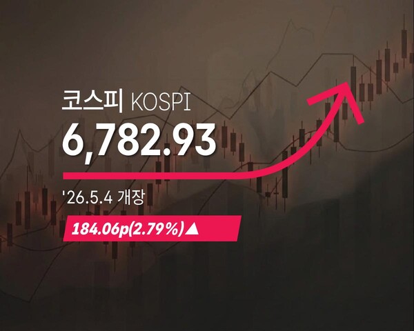 [사진: 연합뉴스]