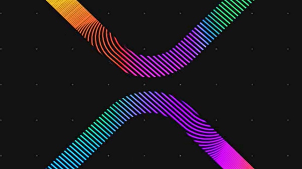 XRP [사진: xrpl.org]