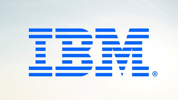 IBM