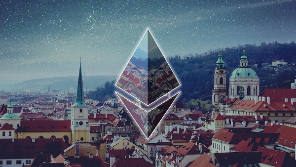 이더리움(Ethereum) [사진: 이더리움 재단]