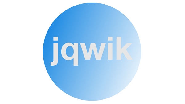 오픈소스 자바 테스트 도구 'jqwik'