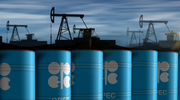 OPEC+ 핵심 7개국이 UAE 이탈 이후 첫 조치로 증산을 결정했다. [사진: 셔터스톡]