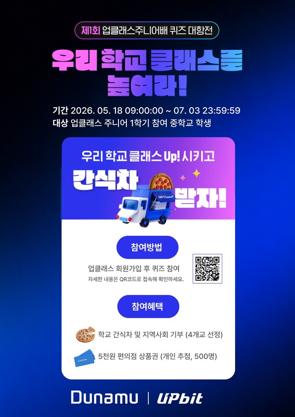 [사진: 두나무]