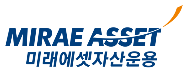 [사진: 미래에셋자산운용]