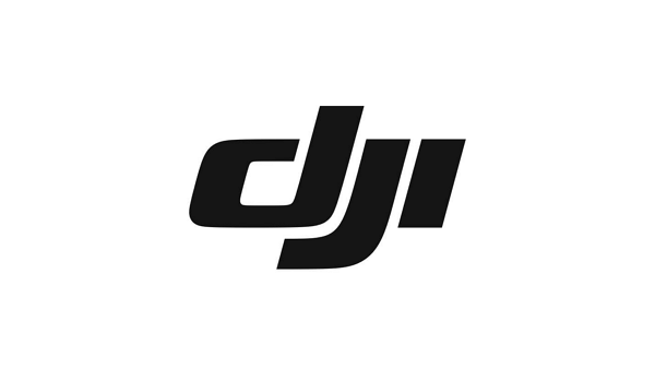 미국 FCC가 DJI의 업데이트 기간을 연장했다. [사진: DJI]