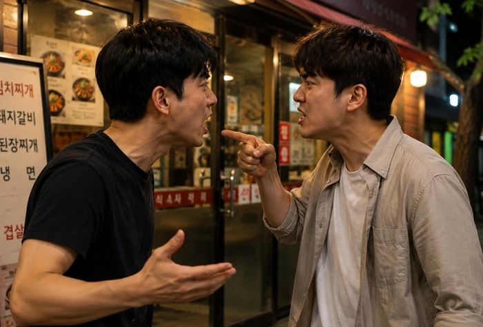 애니멀플래닛