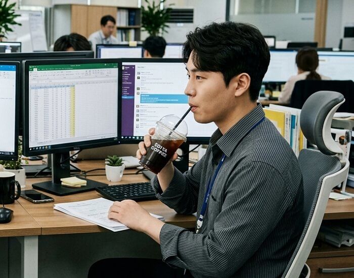 애니멀플래닛