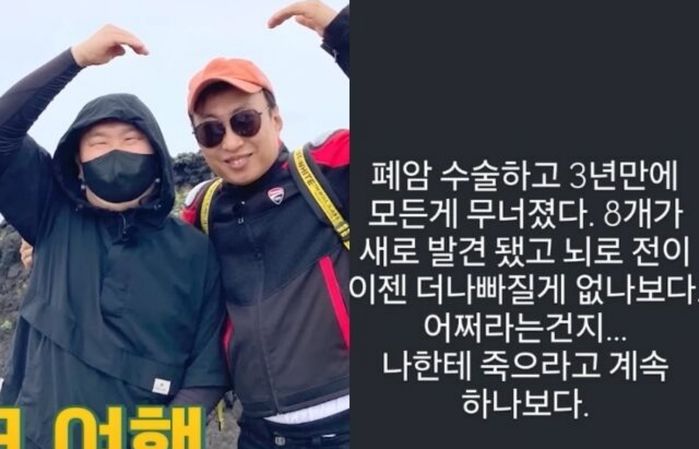 애니멀플래닛