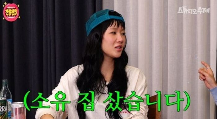 애니멀플래닛