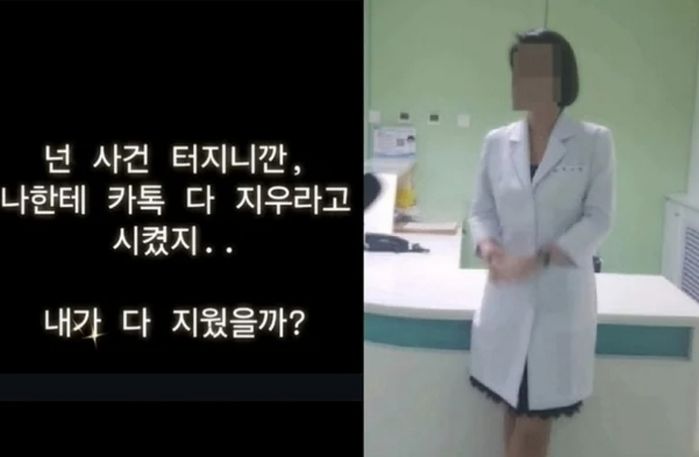 애니멀플래닛