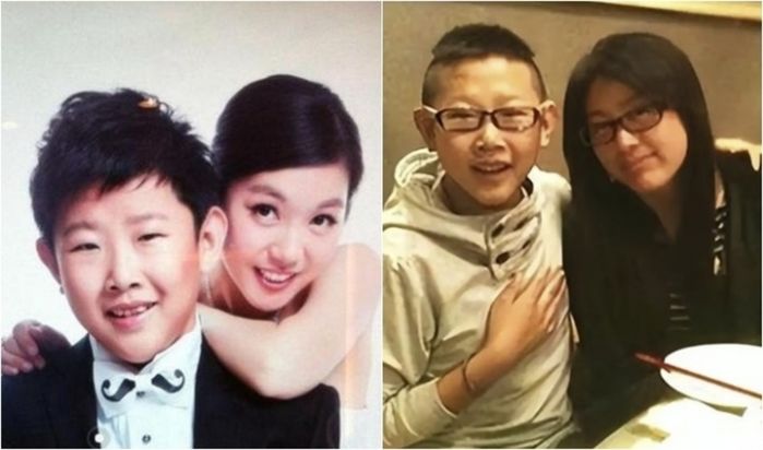 애니멀플래닛